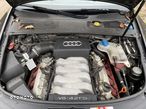 Audi A6 Allroad 4.2 FSI Quattro Tiptr - 10