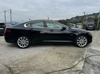 Jaguar XF 3.0 V6 Diesel Luxury - 35