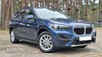 BMW X1 xDrive20i - 12