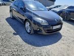 Renault Megane Grandtour 2.0 140 CVT Bose Edition - 3