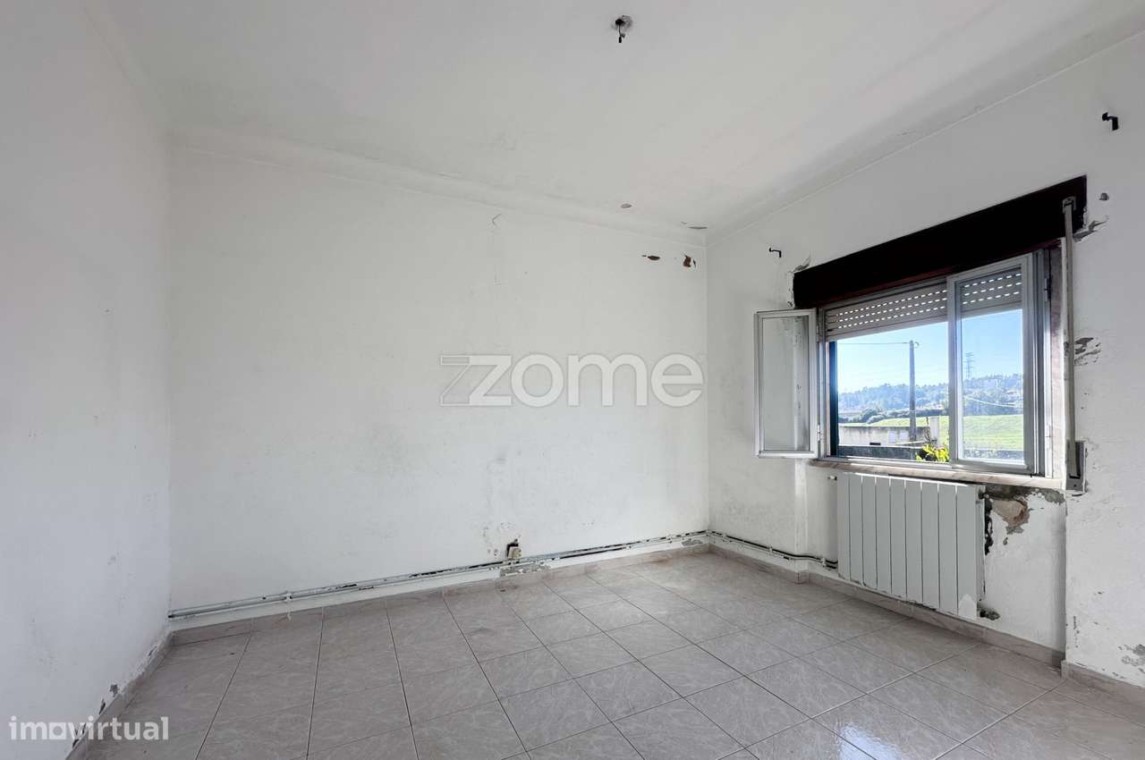 Moradia Asseiceira - Tomar-20