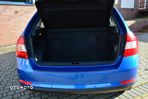 Skoda RAPID 1.4 TSI Active Max DSG - 8