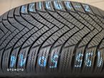 195/50R16 88V (Z292/24)03 4szt 7,5mm Frostrac HP MINERVA ZIMOWE - 7