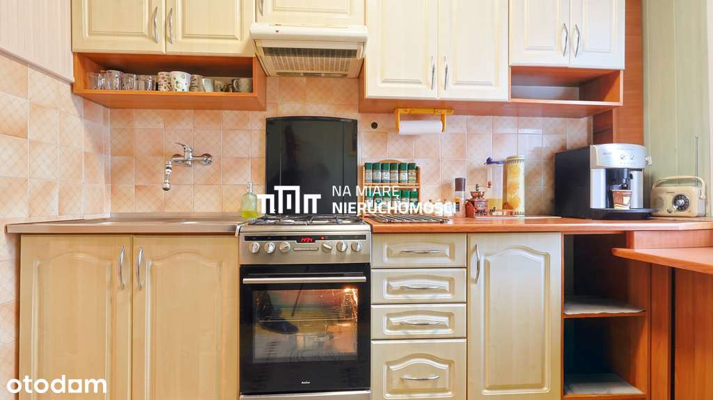 Przeworsk | Mieszkanie | 60,29 m2 | 3-Pokoje-8