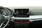 SEAT Arona 1.0 TSI FR DSG - 9