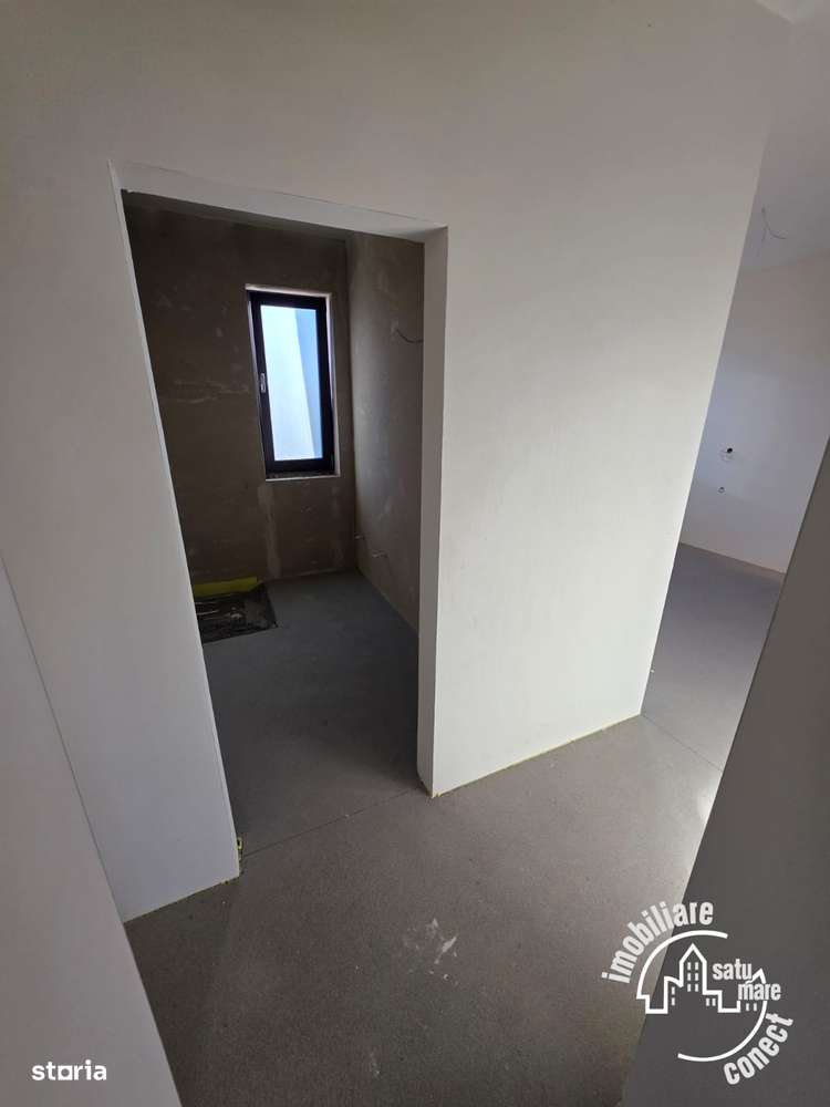 Casa noua tip P | Loc. Martinesti | 417 mp teren | 99 mp utili-9