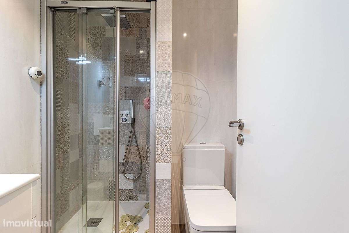 Apartamento T4 para venda - Grande imagem: 5/23