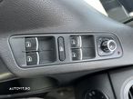 Volkswagen Tiguan 2.0 TDI 4Motion DSG Sport & Style - 17