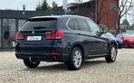 BMW X5 xDrive30d - 4