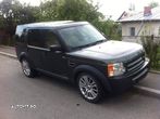 Land Rover Discovery 3 2007 SUV 2.7 - 3