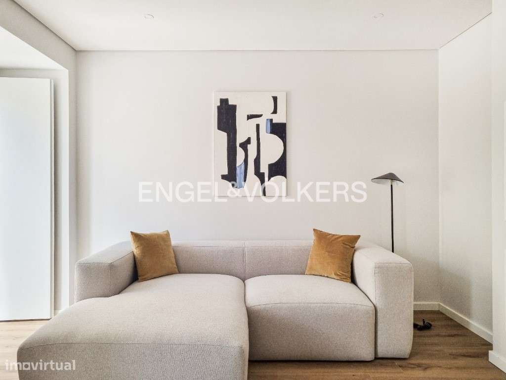 T3 Novo no empreendimento Santa Bárbara - Grande imagem: 4/60