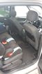 Ford S-Max 2.0 TDCi DPF Titanium MPS6 - 11