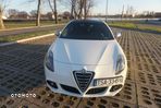 Alfa Romeo Giulietta 1.4 TB MultiAir Distinctive TCT - 2