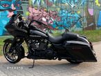 Harley-Davidson Touring Road Glide - 6