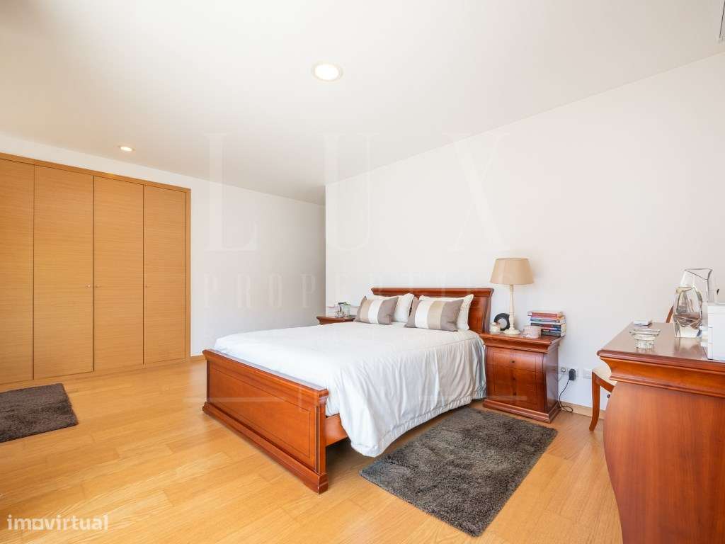 Moradia T4 | Bairro da Liberdade, Coimbra-14