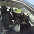 Subaru Forester 2.0X Active - 12