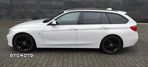 BMW Seria 3 318d Touring Sport Line - 36