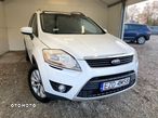 Ford Kuga 2.0 TDCi Trend - 34