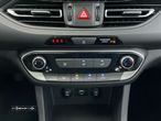 Hyundai i30 1.0 T-GDI Style - 16