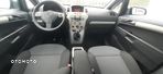 Opel Zafira 1.8 Easytronic Edition - 15