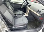 Opel Astra III 1.6 Elegance - 15