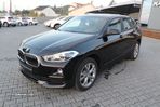 BMW X2 20 d sDrive Auto Advantage - 3