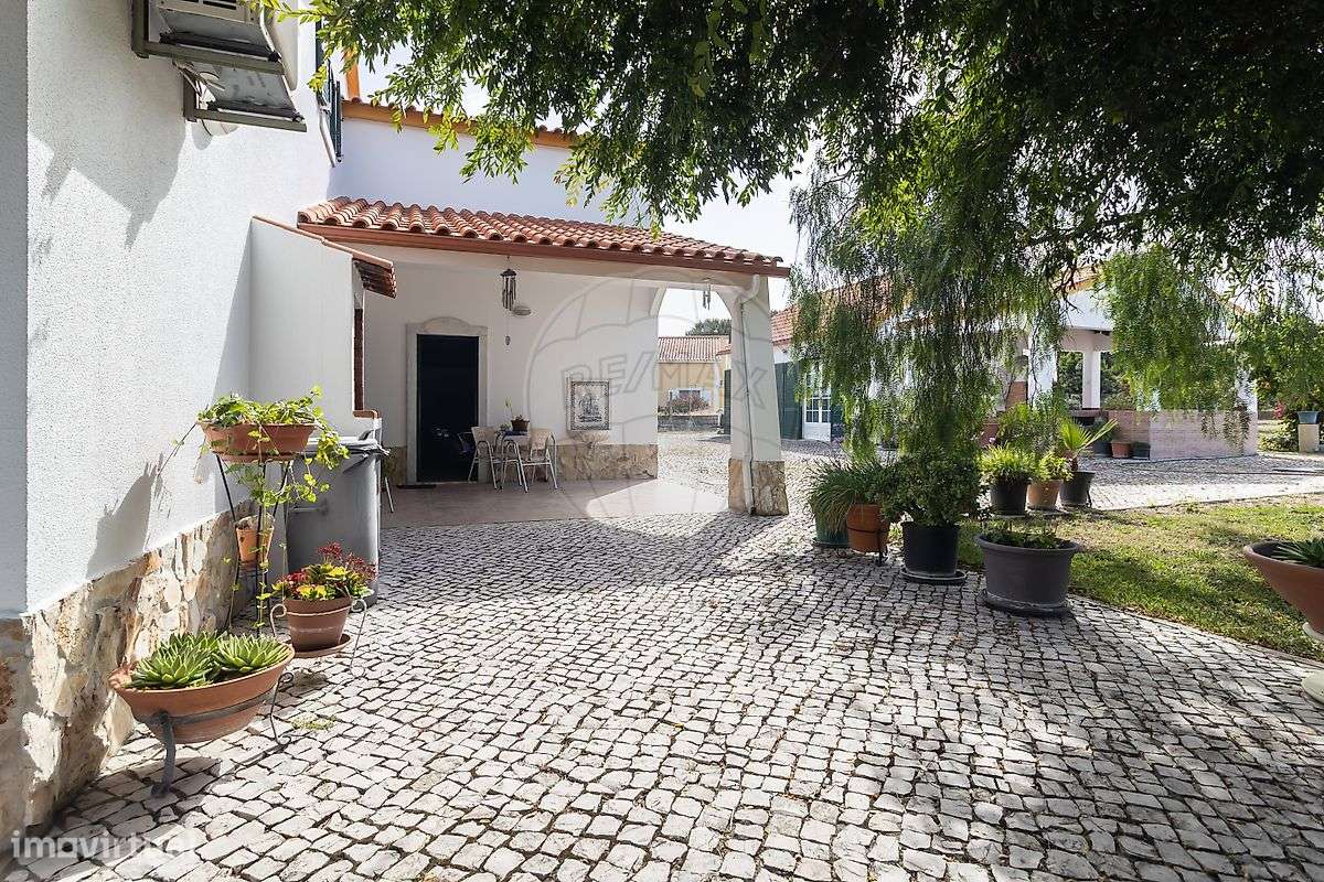 Moradia T3 para venda-10