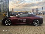 Lexus LC 500h Sport Premium - 5