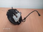 POMPA HAMULCOWA SERWO CZUJNIK CITROEN C4 PICASSO II 9814457780 - 3