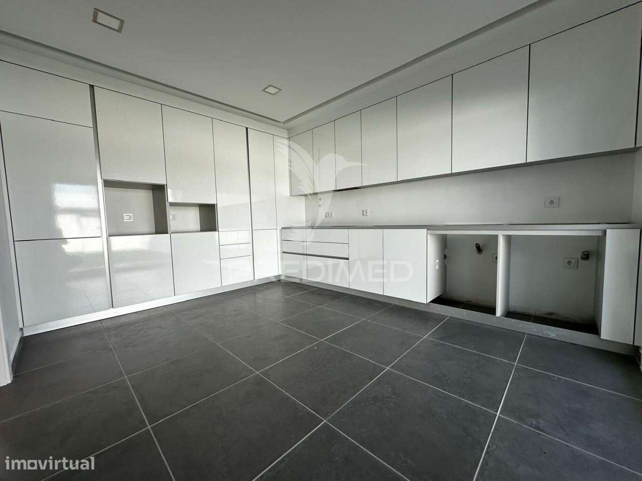 Moradia de Luxo V3 com Piscina Elvas - Grande imagem: 4/33