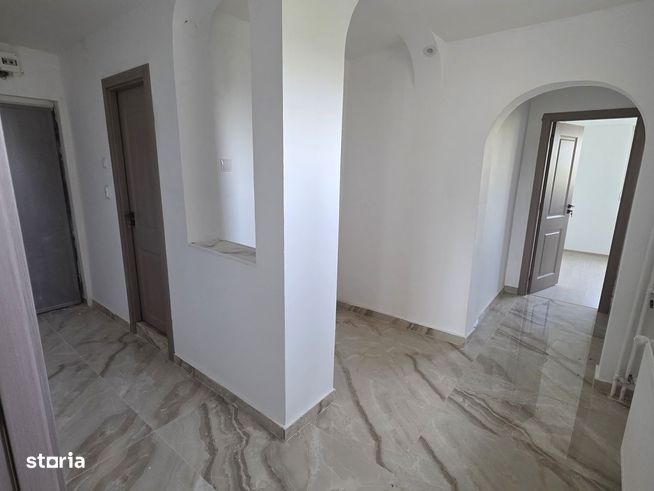 Apartament 2 camere decomandat Brancoveanu-5