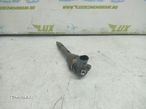 Injector 781070206 0986435244 2.0 d N47 BMW Seria 7 F01/F02 - 1