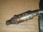 BMW E39 3.0B SONDA LAMBDA 1433940 0258005109 - 2