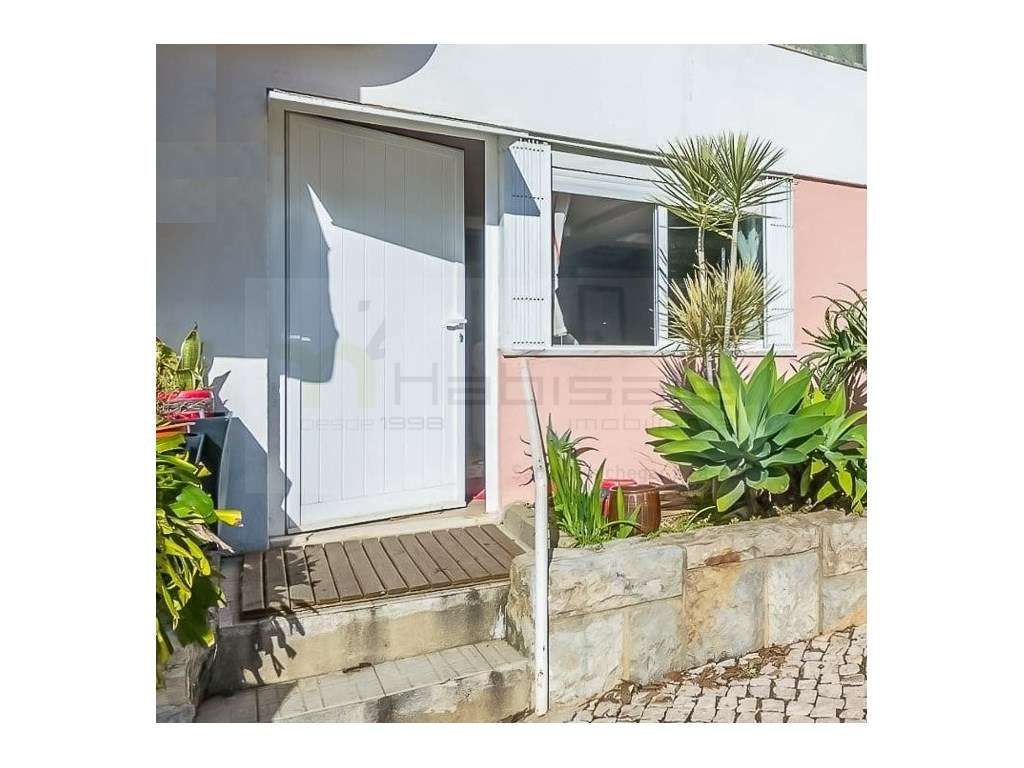 T3 Remodelado com Entrada Independente - Parede - Grande imagem: 5/32