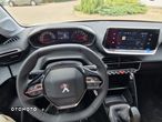 Peugeot 208 1.2 PureTech Active Pack S&S - 7