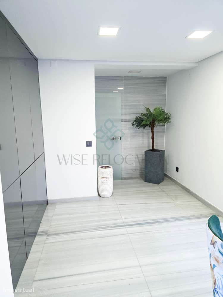 Oportunidade única - Moradia T4 em Belverde | Exclusividade e espaço-19