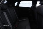 Audi A3 Sportback 30 TDI S tronic S line - 16