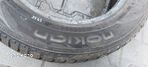 OPONY ZIMOWE 4 SZT 185/65R15 NOKIAN WR D3 2015R - 4