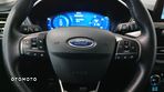 Ford Kuga 2.5 PHEV FWD Titanium - 14