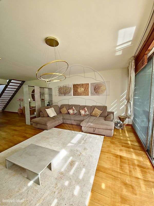 Moradia T2 para venda - Grande imagem: 5/42