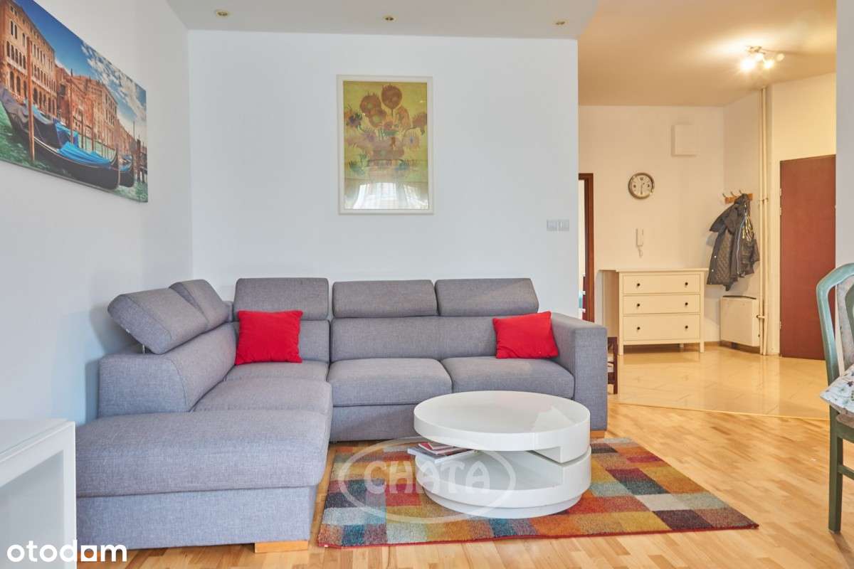 Taras, dwa miejsca post. - Zabrodzka - Pełny obrazek: 3/12