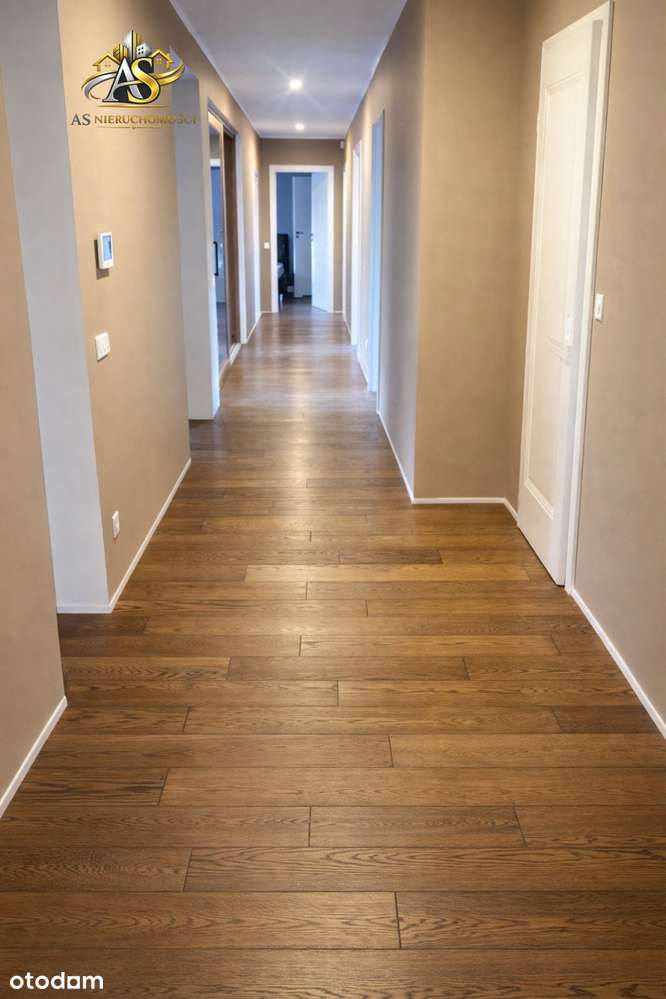 Ekskluzywna przestrzeń w harmonii z naturą-6