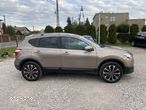 Nissan Qashqai 1.6 I-Way - 12