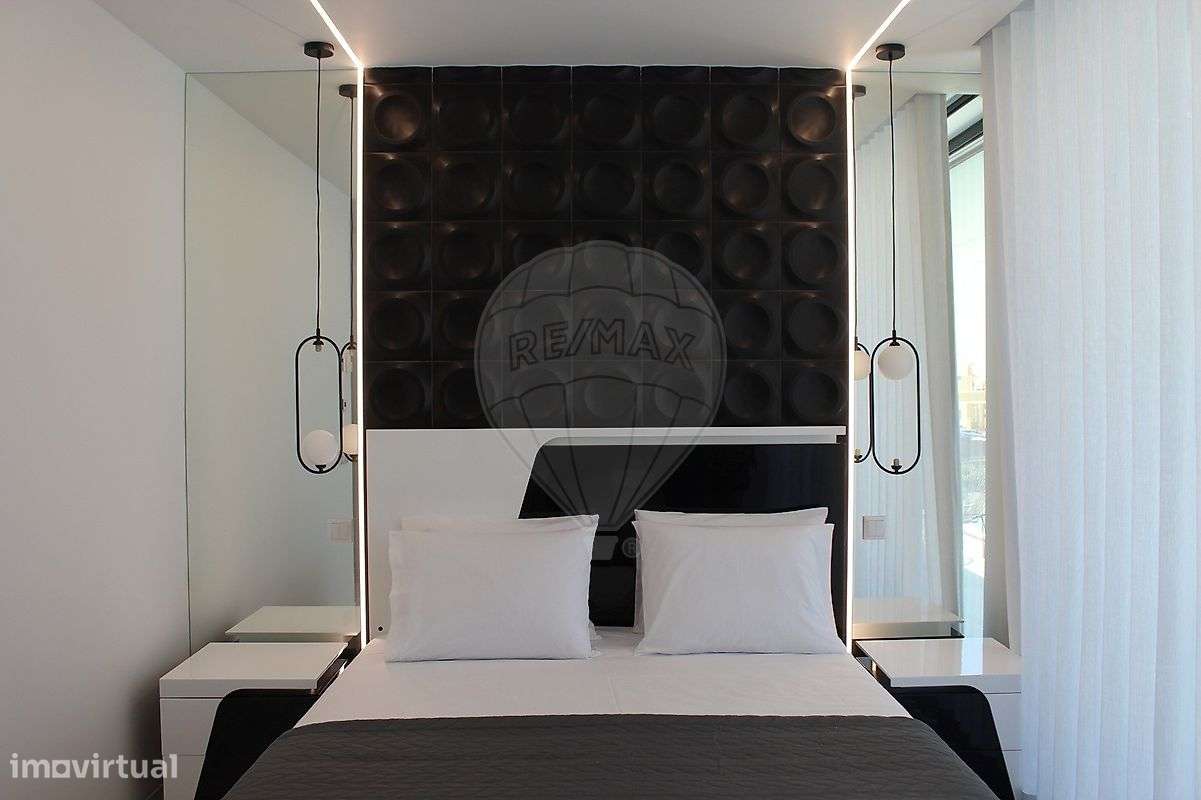 Moradia T5 para venda-14