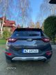 Kia Stonic 1.6 CRDi XL - 1