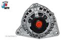 Alternator 06B903016D 1.6 1.8 T 2.0 2.8 4motion VW Passat B5 po regeneracji Gwarancja 1 rok - 3