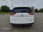 Renault Grand Scenic dCi 110 Expression - 3