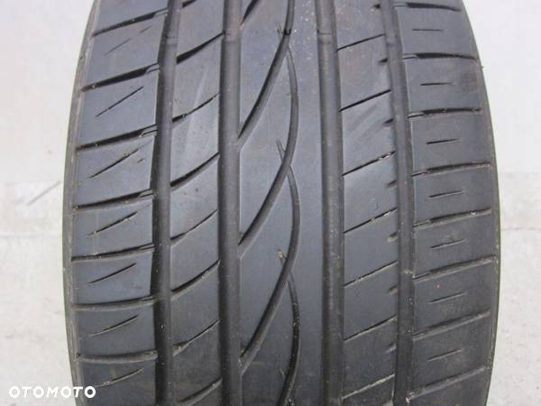 SUMITOMO OPONA SUMITOMO EC100 225/45/17 R17 5.93 2019 - 2