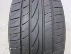 SUMITOMO OPONA SUMITOMO EC100 225/45/17 R17 5.93 2019 - 2