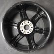 FELGI BBS AVANTGARDE 8J 17 ET32 5X112 VW GOLF V VI VII AUDI A3 SEAT SKODA - 4